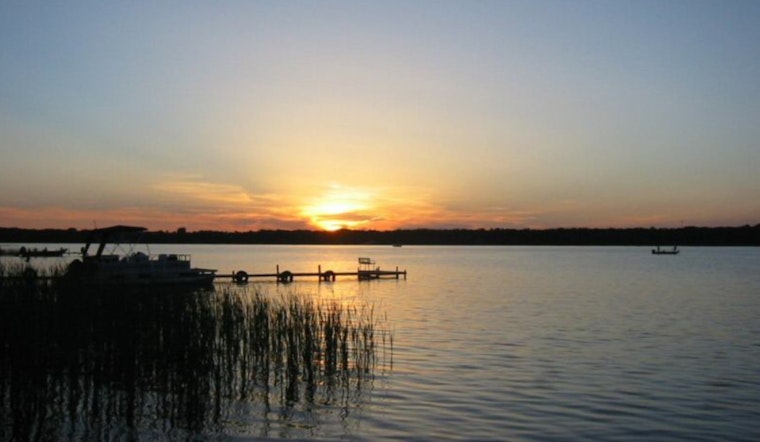 Judge Reels In Tribal Fishing Restrictions Just Before Wisconsin Opener