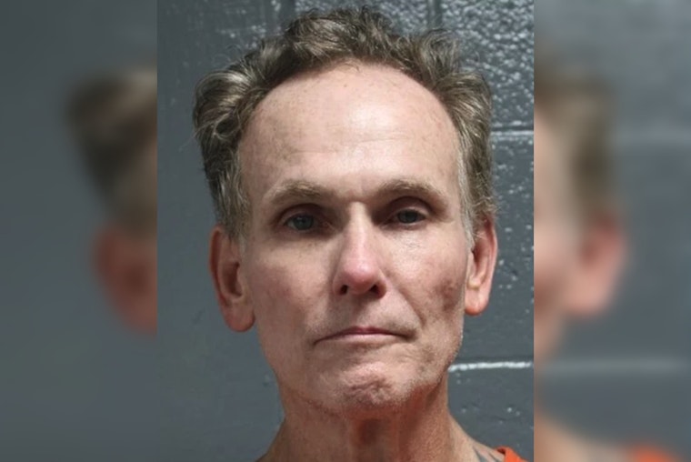 Judge Sends OKC Man to Trial in Helm Parkway Killing