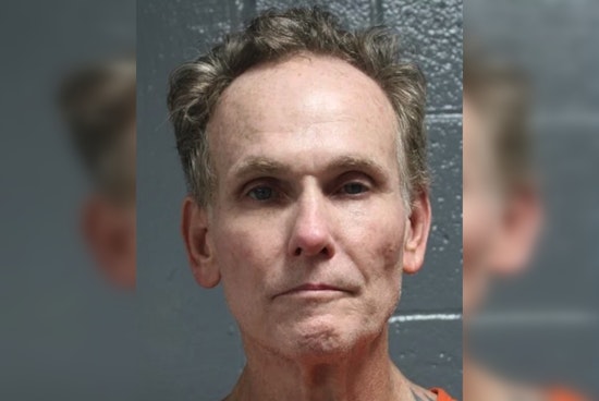 Judge Sends OKC Man to Trial in Helm Parkway Killing
