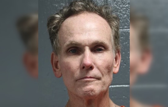 Judge Sends OKC Man to Trial in Helm Parkway Killing