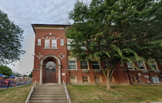 Judge Shuts Door On York Daycare, Leaving 80 Kids In The Lurch