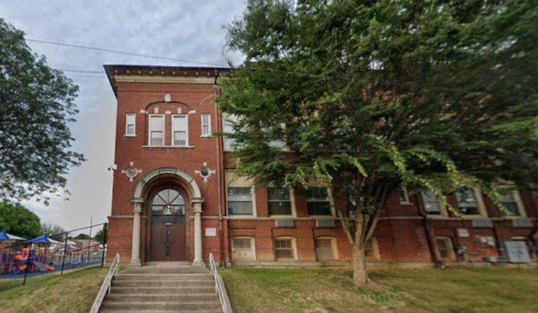 Judge Shuts Door On York Daycare, Leaving 80 Kids In The Lurch