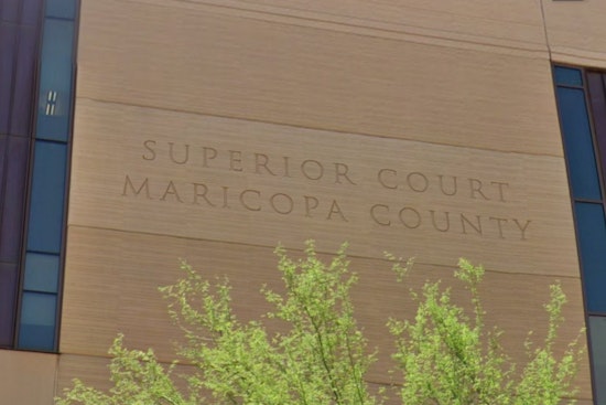 Judge Smacks Down Fontes Rule, Lets Pinal Keep Precinct Voting
