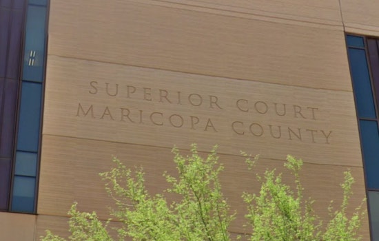 Judge Smacks Down Fontes Rule, Lets Pinal Keep Precinct Voting