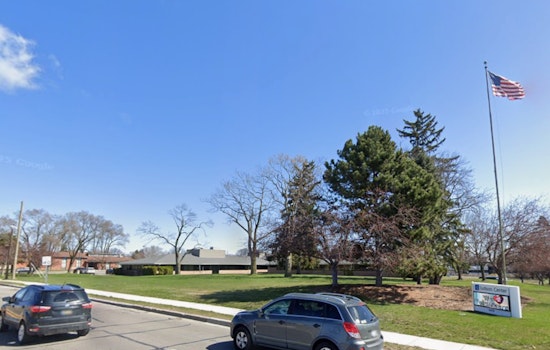 Judson Center Overhauls Royal Oak Hub To Serve 900 More Kids, Adults and Families