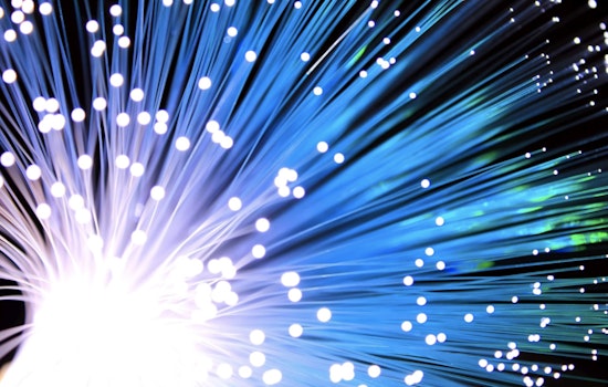 Jumaane Williams Pushes City Fiber Takeover to Slash NYC's Internet Bills