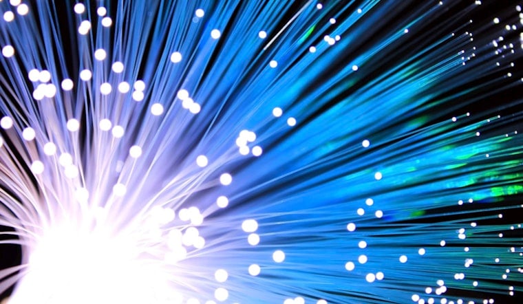 Jumaane Williams Pushes City Fiber Takeover to Slash NYC's Internet Bills