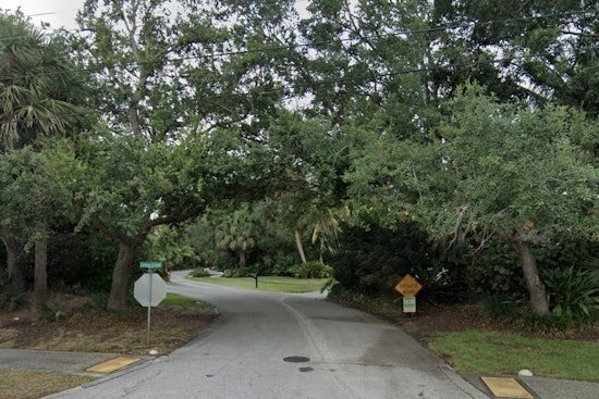 Jupiter E-Bike Showdown: Mom Pushes For Felony Rap On Elderly Couple