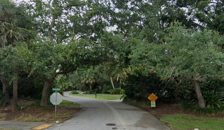 Jupiter E-Bike Showdown: Mom Pushes For Felony Rap On Elderly Couple