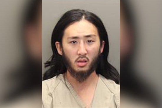 Jury Convicts Columbus Man In Deadly Greyhound Terminal Shooting