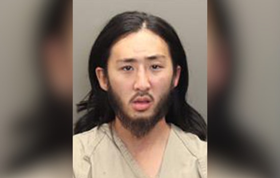Jury Convicts Columbus Man In Deadly Greyhound Terminal Shooting