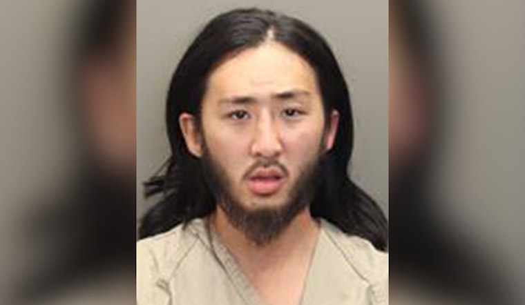 Jury Convicts Columbus Man In Deadly Greyhound Terminal Shooting