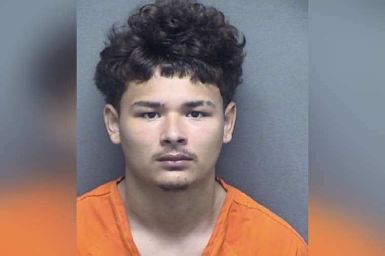 Jury Gridlock Halts South Side Capital Murder Trial in San Antonio