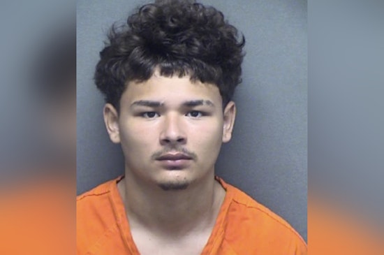 Jury Gridlock Halts South Side Capital Murder Trial in San Antonio