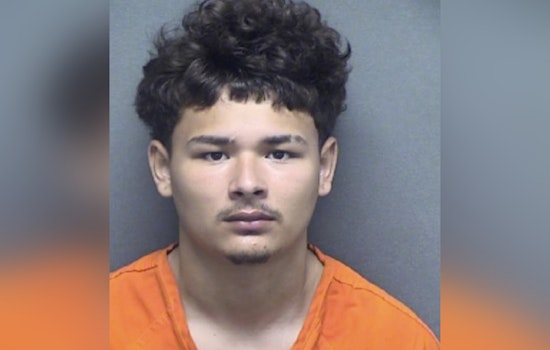 Jury Gridlock Halts South Side Capital Murder Trial in San Antonio