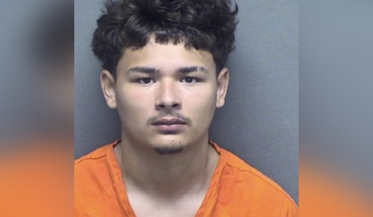 Jury Gridlock Halts South Side Capital Murder Trial in San Antonio