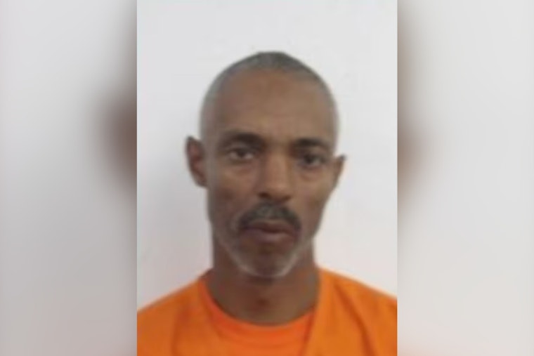Jury Nails Cleveland Man In Buckeye‑Shaker Dumpster Slaying