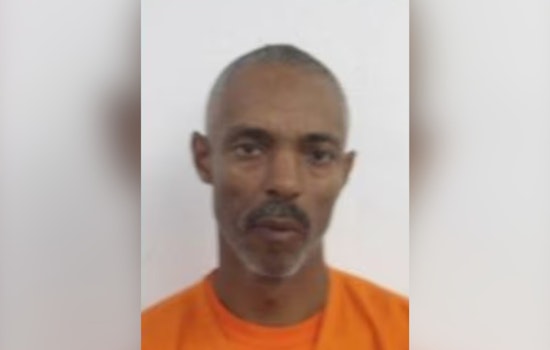 Jury Nails Cleveland Man In Buckeye‑Shaker Dumpster Slaying