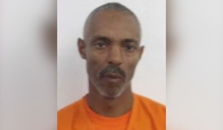 Jury Nails Cleveland Man In Buckeye‑Shaker Dumpster Slaying