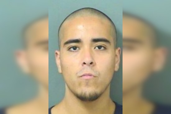 Jury Nails Coral Springs Man In Gruesome West Delray Canal Killing