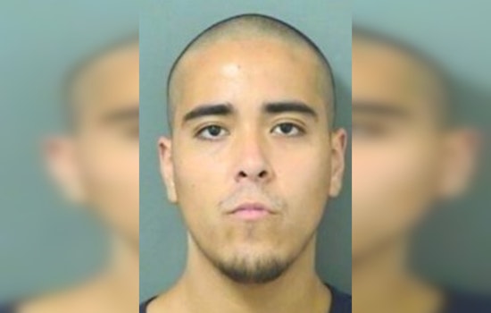 Jury Nails Coral Springs Man In Gruesome West Delray Canal Killing