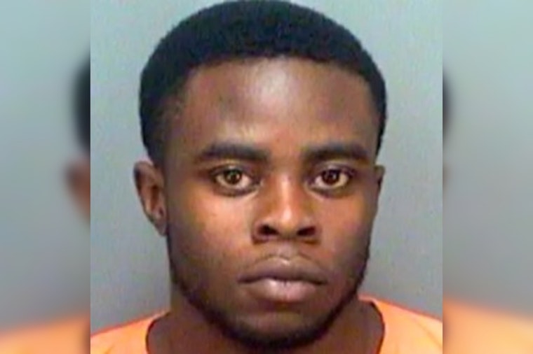 Jury Nails GPS‑Tracked Suspect In Clearwater Drive‑By Killing