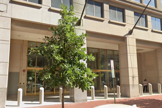 Jury Nails Maryland Man For Gunpoint Carjacking Of D.C. Army Veteran