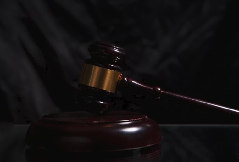 Jury Rejects L.A. Auditor’s Whistleblower Case