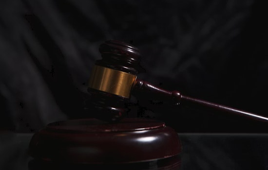 Jury Rejects L.A. Auditor’s Whistleblower Case
