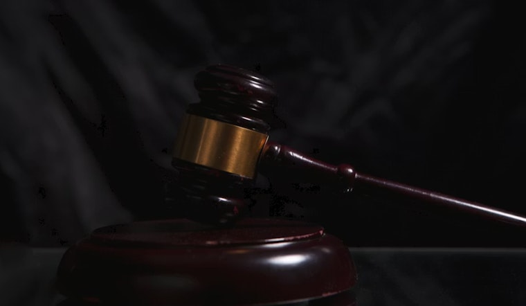 Jury Rejects L.A. Auditor’s Whistleblower Case