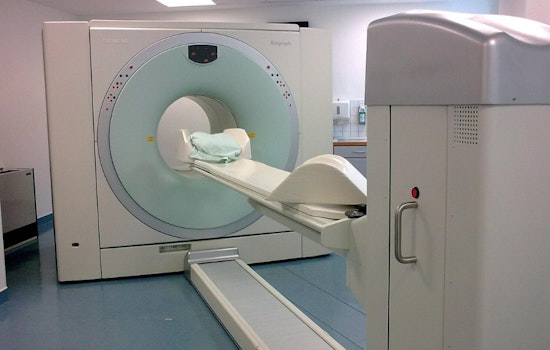 Kailua Lands $20 Million Cancer Lab as Hawaii Isotope Fires Up Giant Cyclotron