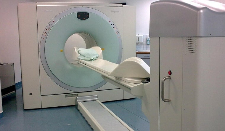 Kailua Lands $20 Million Cancer Lab as Hawaii Isotope Fires Up Giant Cyclotron