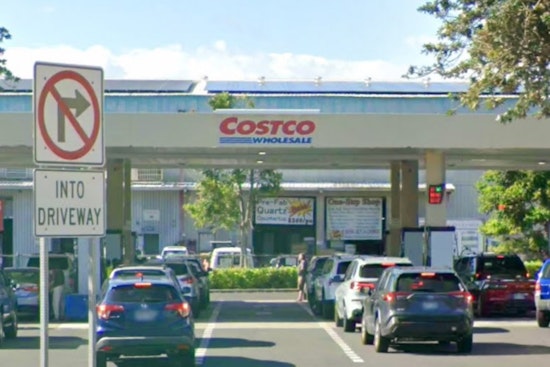 Kalihi Neighbors Fume Over Costco Gas Plan They Say Will Choke Dillingham