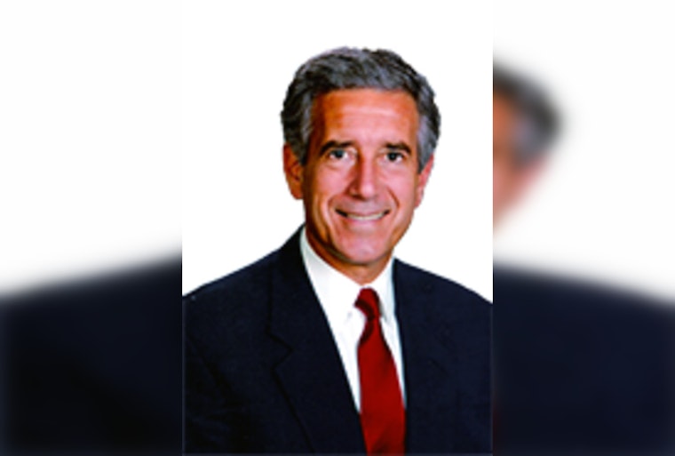 Kane County Tax Bills Spark Uproar Over Treasurer’s Self‑Promoting Insert