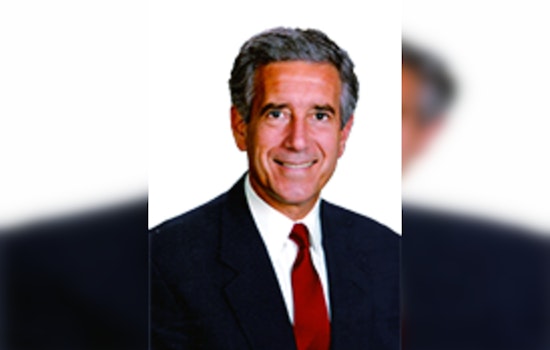 Kane County Tax Bills Spark Uproar Over Treasurer’s Self‑Promoting Insert