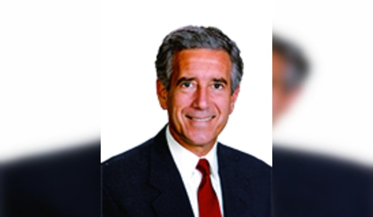 Kane County Tax Bills Spark Uproar Over Treasurer’s Self‑Promoting Insert