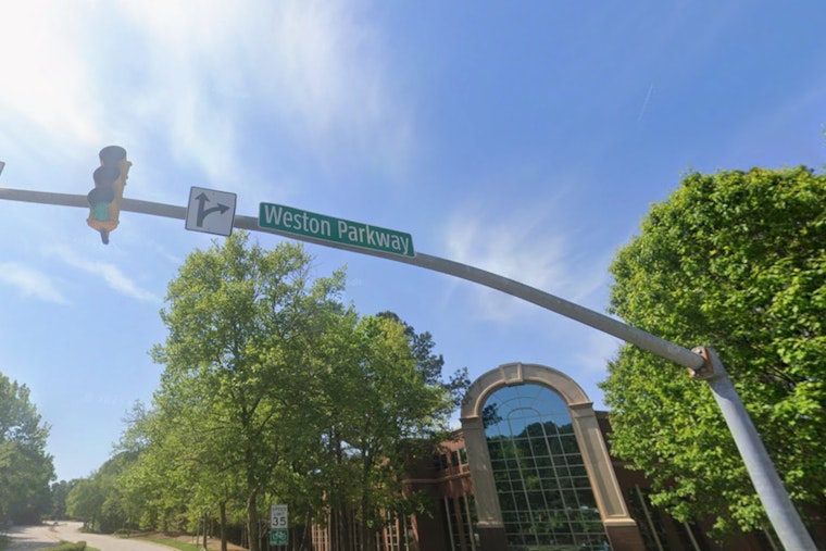 Cary Showdown as Kane's Twin Projects Would Pack In Nearly 500 New Homes
