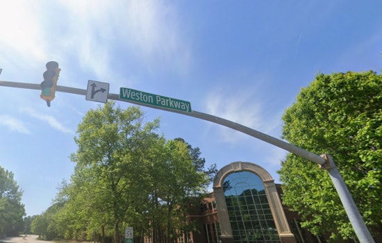 Cary Showdown as Kane's Twin Projects Would Pack In Nearly 500 New Homes