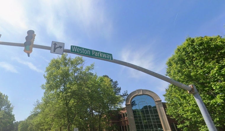 Cary Showdown as Kane's Twin Projects Would Pack In Nearly 500 New Homes