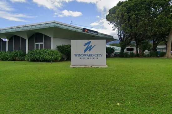 Kāneʻohe Scores Sweet Win As HI Cravings Plants Roots In Windward City