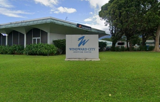 Kāneʻohe Scores Sweet Win As HI Cravings Plants Roots In Windward City