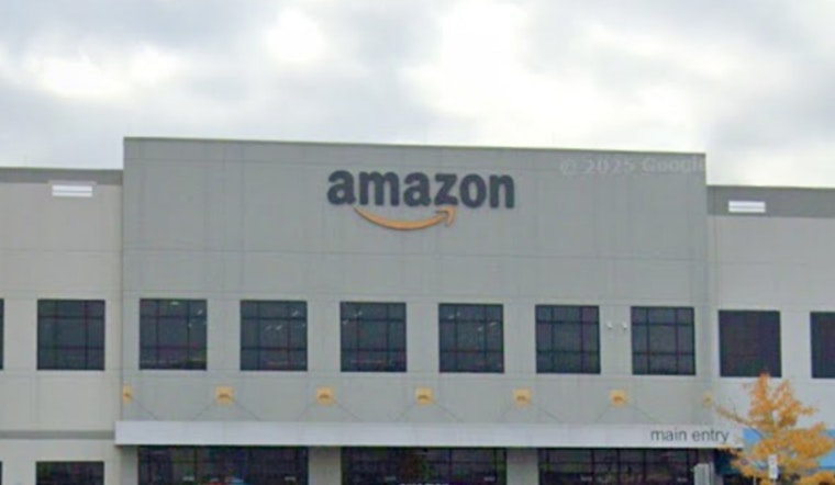 Kapolei Board Gives Wary Green Light To Amazon’s $600M Kalaeloa Mega-Warehouse