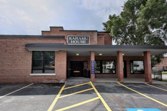 Karamu House Power Shake-Up: Cleveland Theater Launches Hunt For New CEO