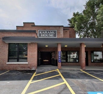 Karamu House Power Shake-Up: Cleveland Theater Launches Hunt For New CEO