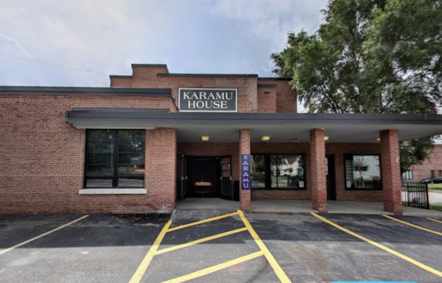 Karamu House Power Shake-Up: Cleveland Theater Launches Hunt For New CEO