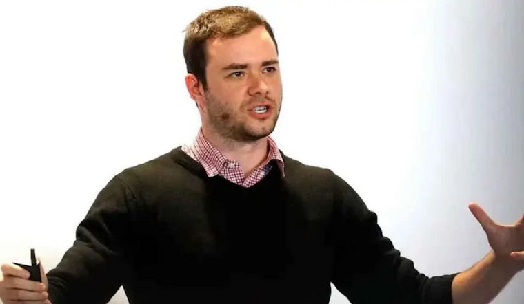 Karpathy Jumps To Anthropic, Turning Up Heat In San Francisco AI Wars