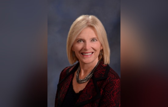 Kasama-Mack Grudge Match Erupts Over Clark County Power Seat