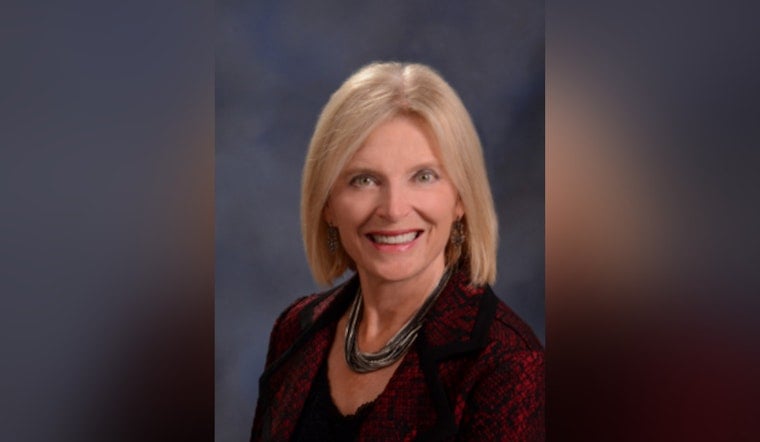 Kasama-Mack Grudge Match Erupts Over Clark County Power Seat