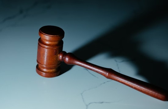 Kaspersky Sues Ex‑Digital River CEO Over $18M