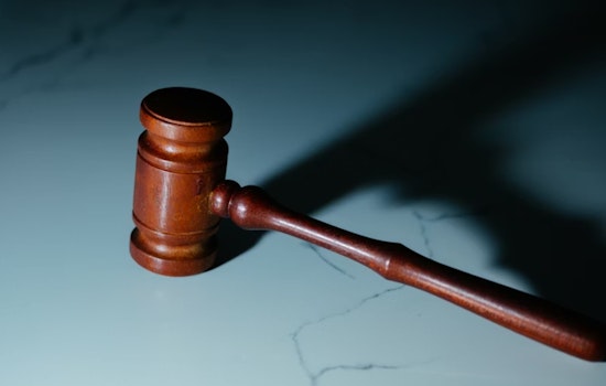 Kaspersky Sues Ex‑Digital River CEO Over $18M